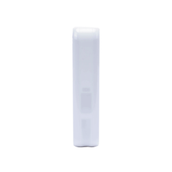 Sensor Cableado Slim Tipo...