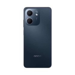 OPPO A5x 128GB 4GB Azul...
