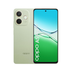 OPPO A5 5G 256GB 8GB Verde...