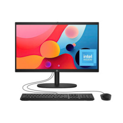 HP All-in-One 22-dg0205la...