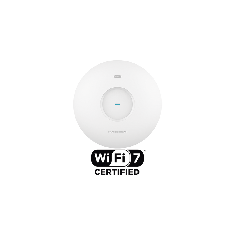 Punto de Acceso WiFi 7 Doble Banda... Punto de Acceso WiFi 7 Doble Banda...