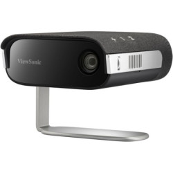Proyector Portátil...