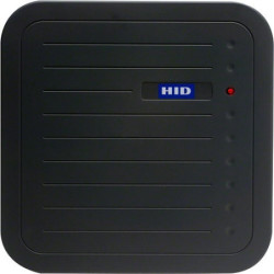 Lector de Proximidad 5375...