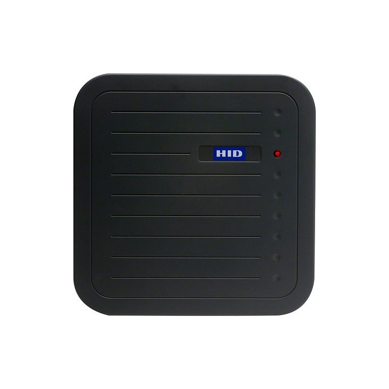 Lector de Proximidad 5375 MaxiProx... Lector de Proximidad 5375 MaxiProx...