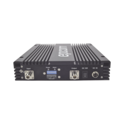 (HASTA 0.5 KILÓMETRO)...