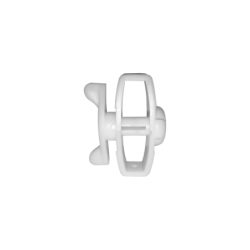 Nuevo Tensor Mecánico para...