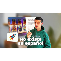 Website and eCommerce: Tu...