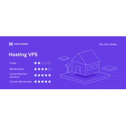 Hosting Web Premium: La...