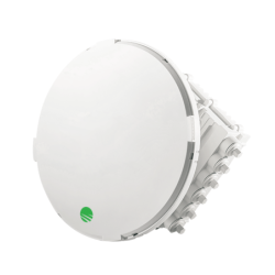 Siklu EtherHaul-1200FX 1...