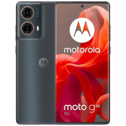 Motorola Moto G85 5G...