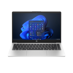 HP 240 G10 Laptop con...