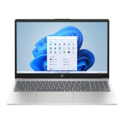 Portátil HP 240G10 con...