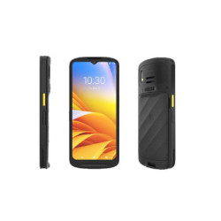 Zebra TC15 Terminal de Mano 5G