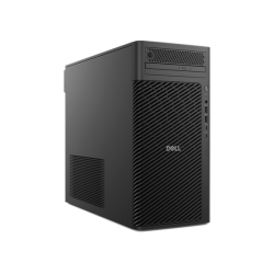 Dell Pro Max Tower T2 Ultra...