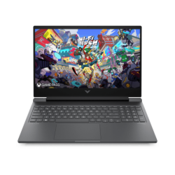 HP Victus 16-r1016la Laptop...