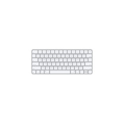 Apple Magic Keyboard USA -...