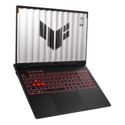 ASUS TUF Gaming A16...