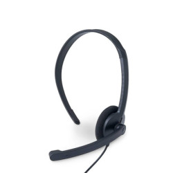 Auriculares Headset 3.5mm...