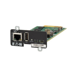 Tarjeta Ethernet Gigabit...