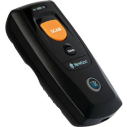 Escáner Móvil Bluetooth 2D...