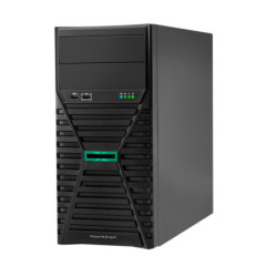 Servidor HPE ProLiant ML30...