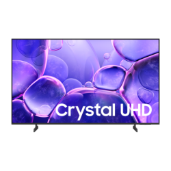 Samsung Crystal 70\'\' 4K...
