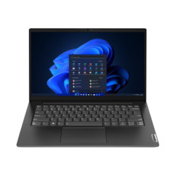 Lenovo V14 G4 IRU 14\" Full...