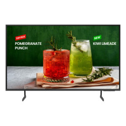 Samsung Monitor Business TV...