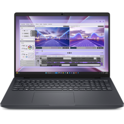 Dell Pro Max 16" Ultra 9...