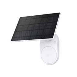 Panel Solar Tapo 2.5W con...