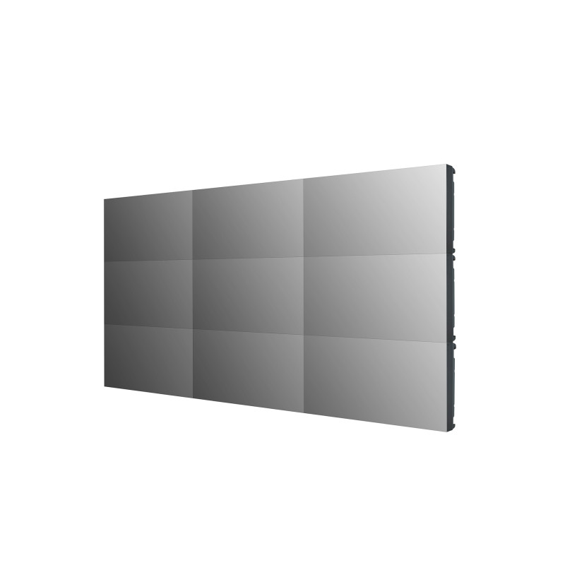 Video Wall LG 55" VSM5J 55VSM5J-H.AWC... Video Wall LG 55" VSM5J 55VSM5J-H.AWC...