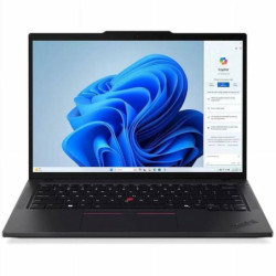 Lenovo ThinkPad T14 Gen 5...