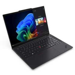 Lenovo ThinkPad T14s Gen 6...