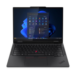 Lenovo ThinkPad T14s 2-in-1 Gen 1 - Intel Core Ultra 7 255U, 32GB LPDDR5x, 1TB SSD, 14" Touch