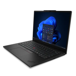 Lenovo ThinkPad L13 Gen 6...