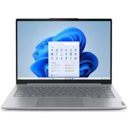 Lenovo ThinkBook 14 Gen 8...