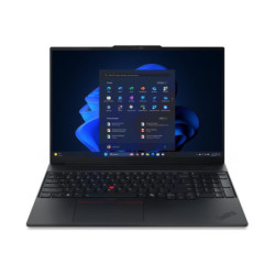 Lenovo ThinkPad E16 Gen 3 -...