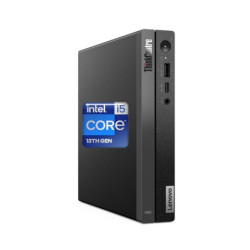 Lenovo ThinkCentre Neo 50q...