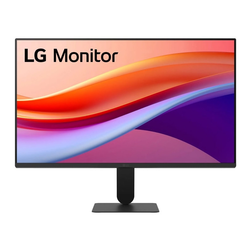 Monitor LG 24U411A-B 24" Full HD IPS... Monitor LG 24U411A-B 24" Full HD IPS...