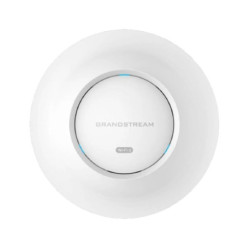 Punto de Acceso Wi-Fi 6...