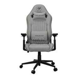Silla Gamer Explore Royal...