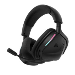 Corsair Void Wireless V2...