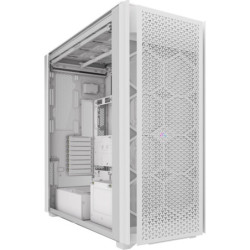 CORSAIR iCUE 9000D RGB...