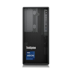 Servicio de Soporte 3 Años...