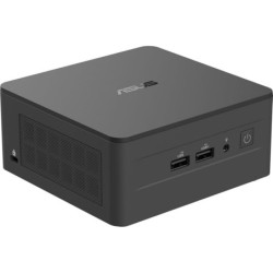 ASUS NUC RNUC13ANHI500001I...