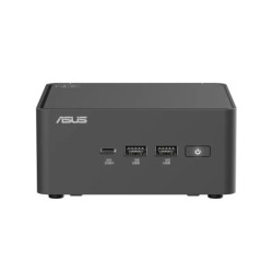 ASUS NUC 15 Core 7 con...