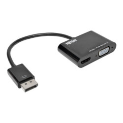 Adaptador All-in-One...