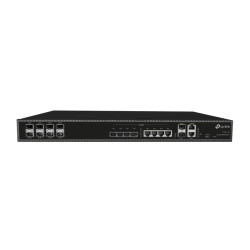 Gpon Y Soluciones Wisp...