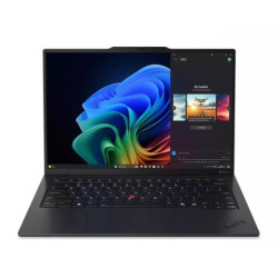 Lenovo ThinkPad X1 Carbon...