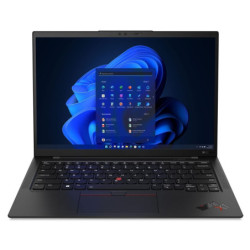 Lenovo ThinkPad X1 Carbon...
